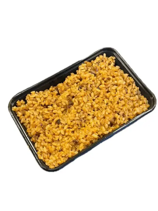 أرز صيادية